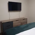 Bora Vista 2