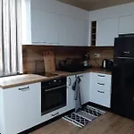 Bora Vista 2 Cigov Csark
