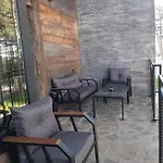 Bora Vista 2 Cigov Csark