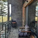 Bora Vista 2
