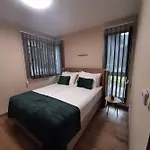 Villa Bora Vista 2 *