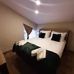 Villa Bora Vista 2