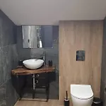 Bora Vista 2 Villa Tsigov Chark