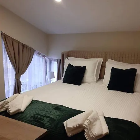 Bora Vista 2 *