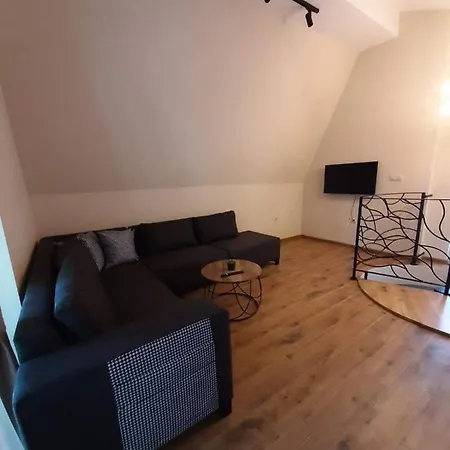 Bora Vista 2 Villa