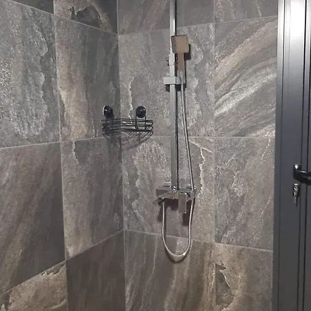 Bora Vista 2 * Tsigov Chark