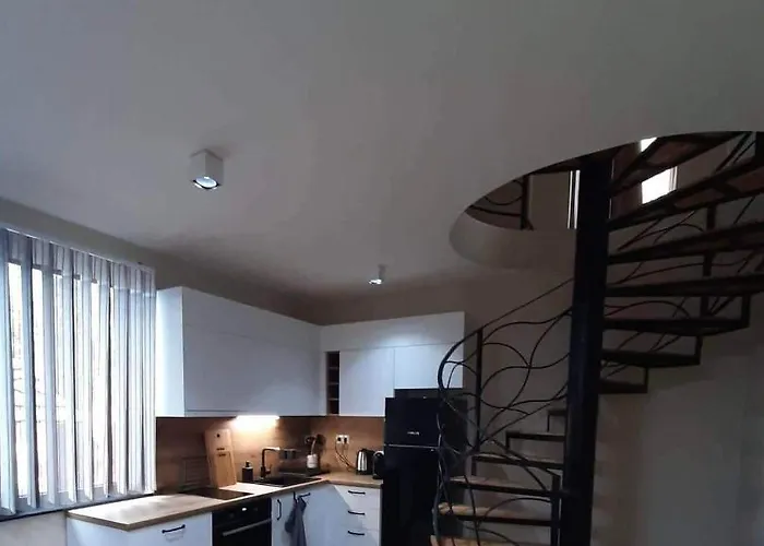 Villa Bora Vista 2 Tsigov Chark